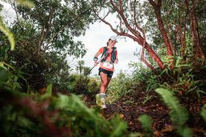 BIB: 
                            <button type="button" onclick="openModal(26210018)" class="btn btn-primary btn-sm float-right btn-popup" data-toggle="modal" data-target=".modal-high-quality">
                        <i class="fas fa-shopping-cart"></i> Add to Cart
                    </button>
                                            <button type="button" onclick="isThisMe(26210018, true)" class="btn btn-success btn-sm float-right btn-popup btn-isme hidden" data-toggle="tooltip" data-placement="bottom" title="นี่คือรูปของคุณใช่ไหม คลิกที่นี่เพื่อเอาเข้าอัลบั้ม">
                        <i class="fas fa-plus"></i> Add to album
                    </button>
                    <button type="button" onclick="isThisMe(26210018, false)" class="btn btn-warning btn-sm float-right btn-popup btn-isnotme hidden">
                        <i class="fas fa-ban"></i> Remove from album
                    </button>